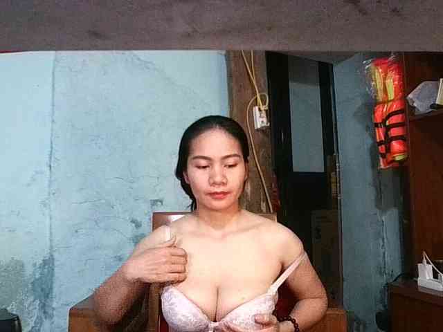 EllaShow93