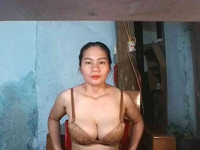 EllaShow93