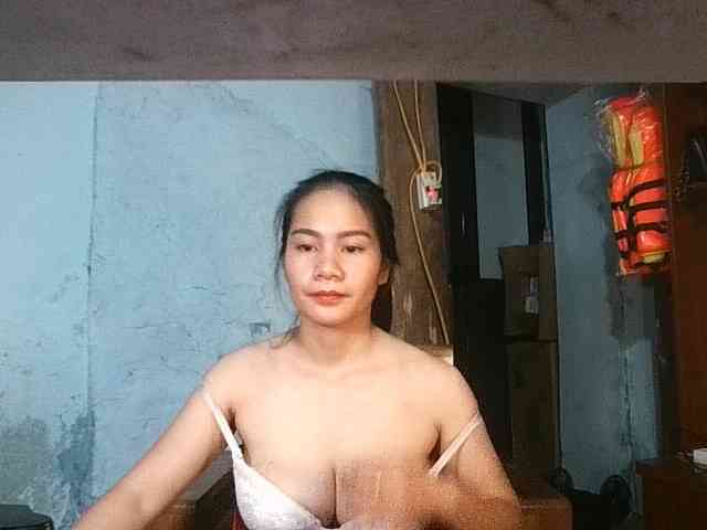 EllaShow93