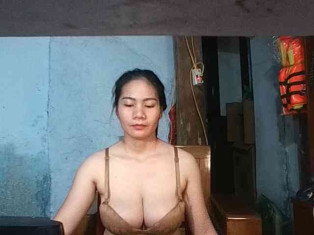 EllaShow93 EllaShow93