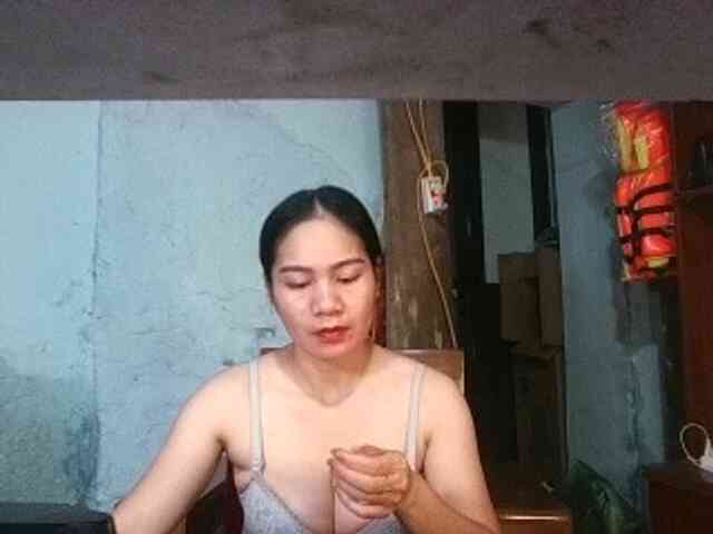 EllaShow93 EllaShow93