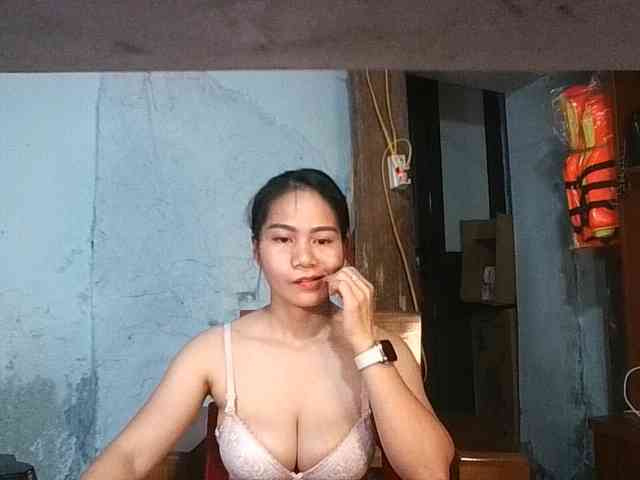 EllaShow93