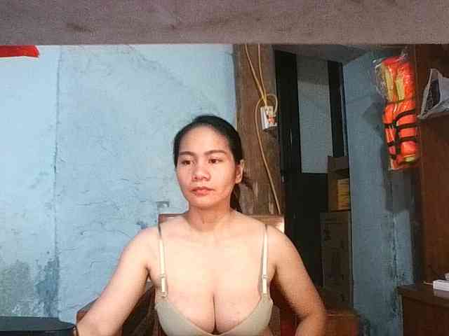 EllaShow93