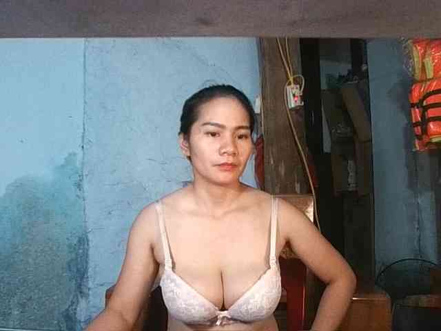 EllaShow93