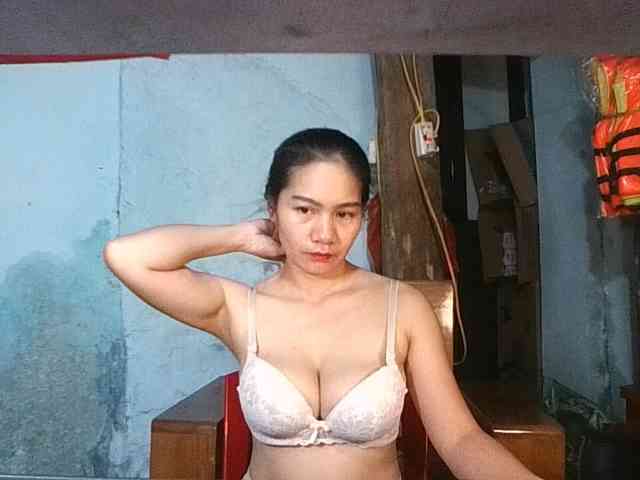 EllaShow93