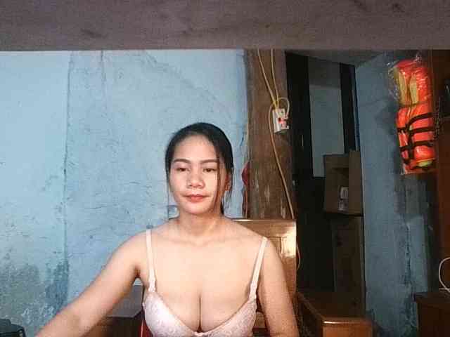 EllaShow93