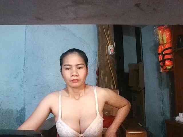 EllaShow93