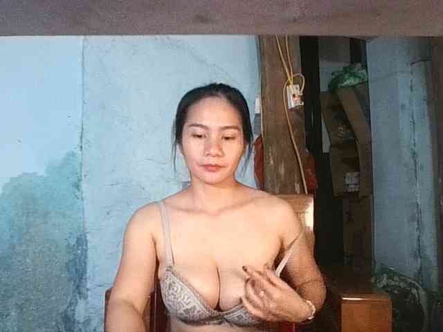 EllaShow93