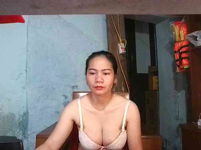 EllaShow93