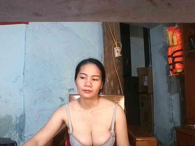 EllaShow93 EllaShow93