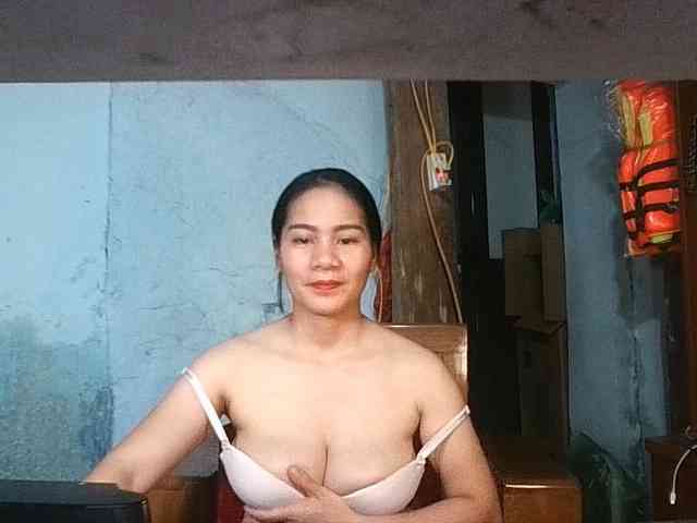 EllaShow93