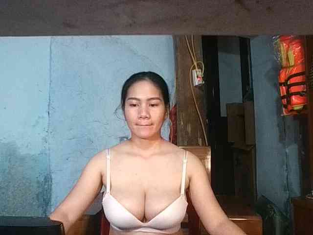 EllaShow93
