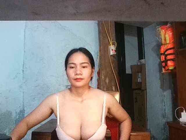 EllaShow93 Sex Cam Show