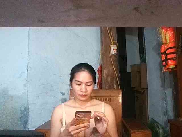EllaShow93 EllaShow93