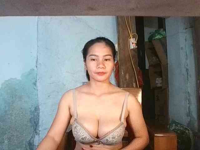 EllaShow93
