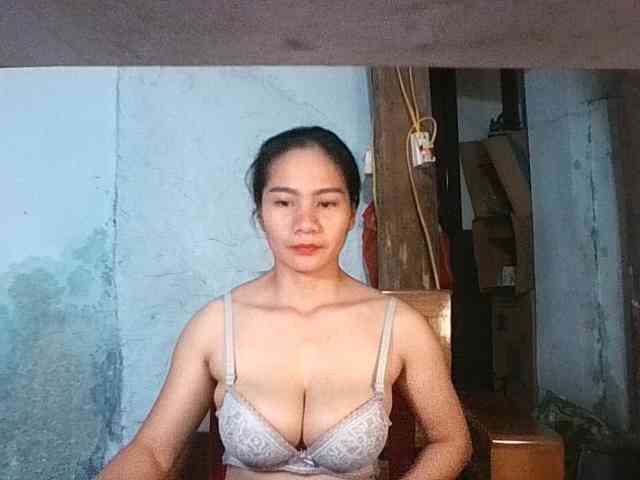 EllaShow93