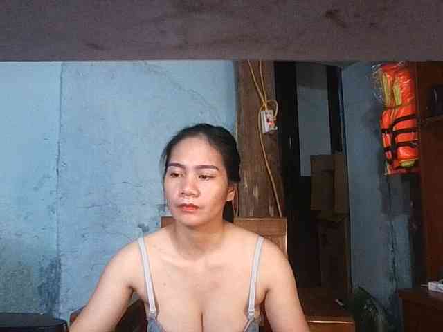 EllaShow93