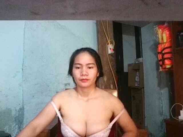 EllaShow93