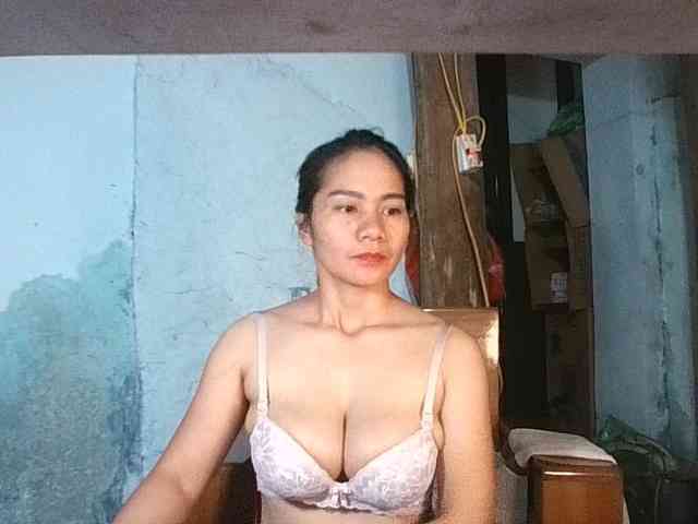 EllaShow93