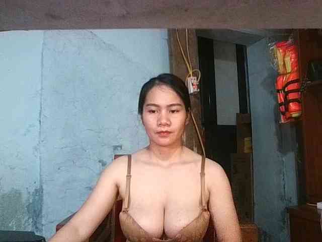 EllaShow93
