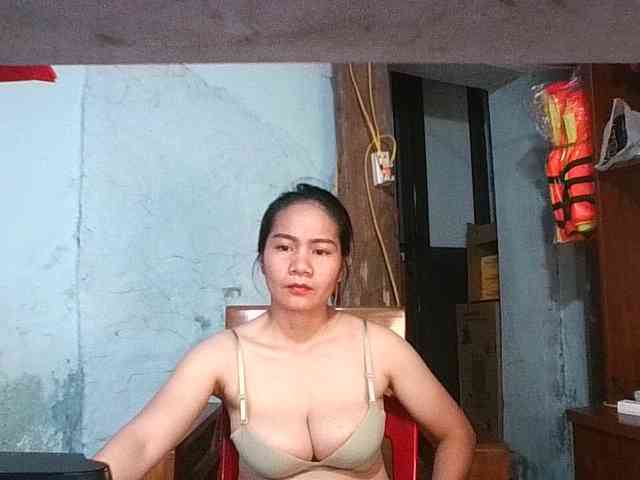 EllaShow93