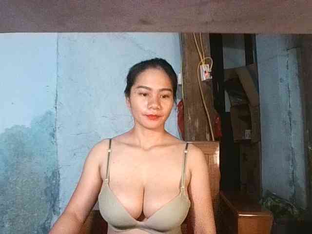 EllaShow93 EllaShow93