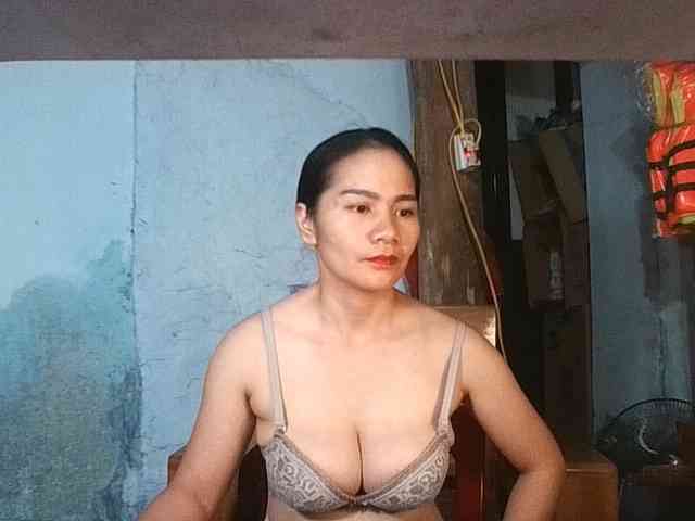 EllaShow93