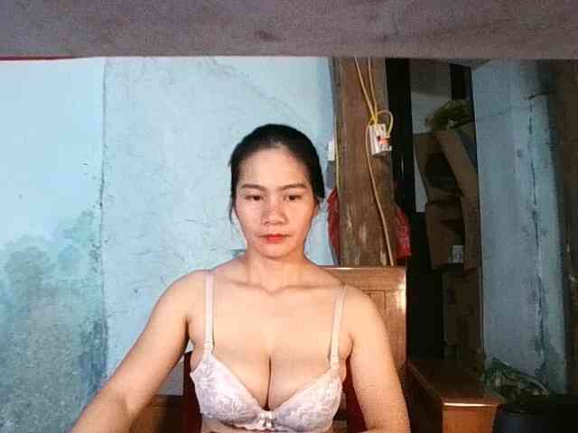 EllaShow93 EllaShow93