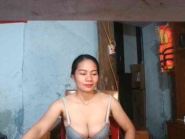 EllaShow93 EllaShow93