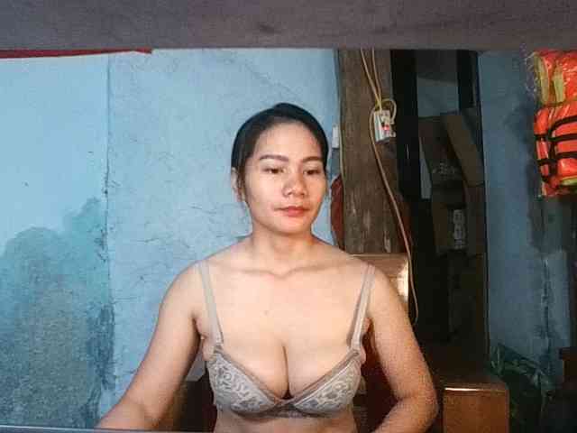 EllaShow93