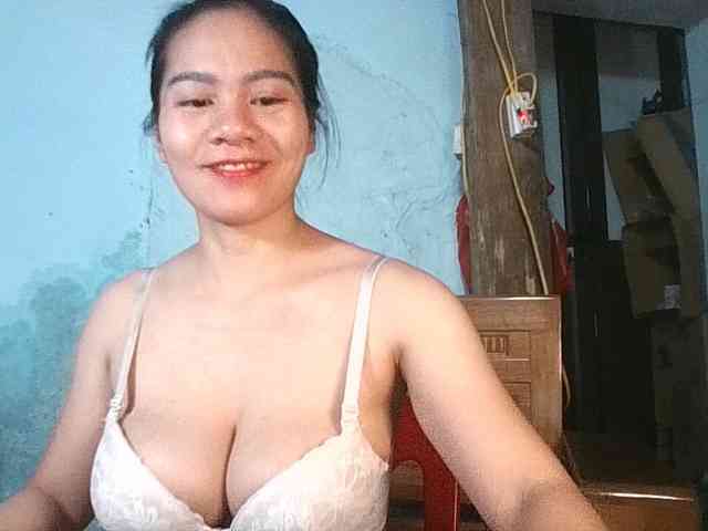 EllaShow93
