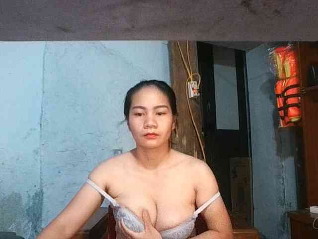 EllaShow93