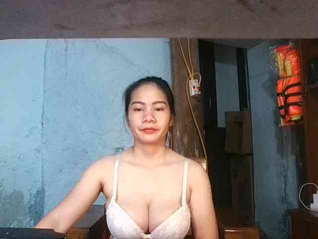 EllaShow93 EllaShow93