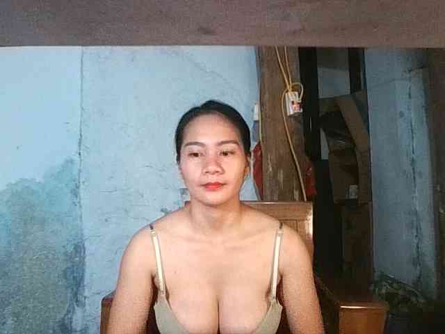 EllaShow93 EllaShow93