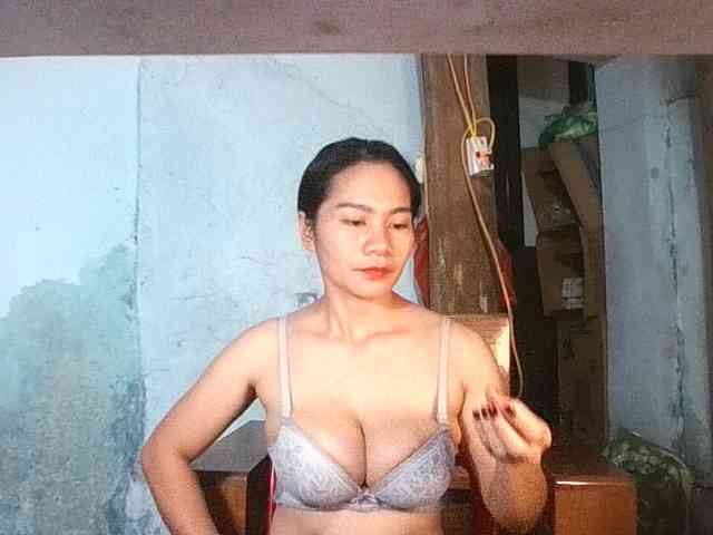 EllaShow93