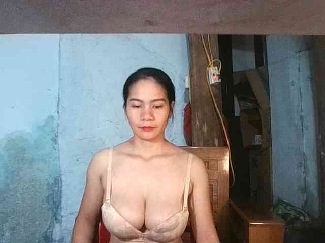 EllaShow93