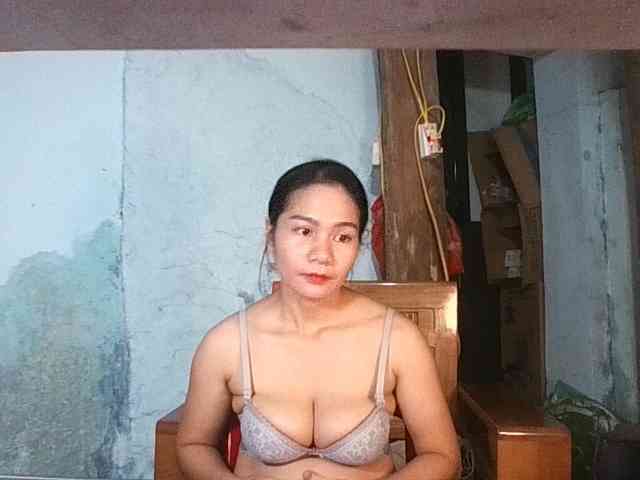 EllaShow93