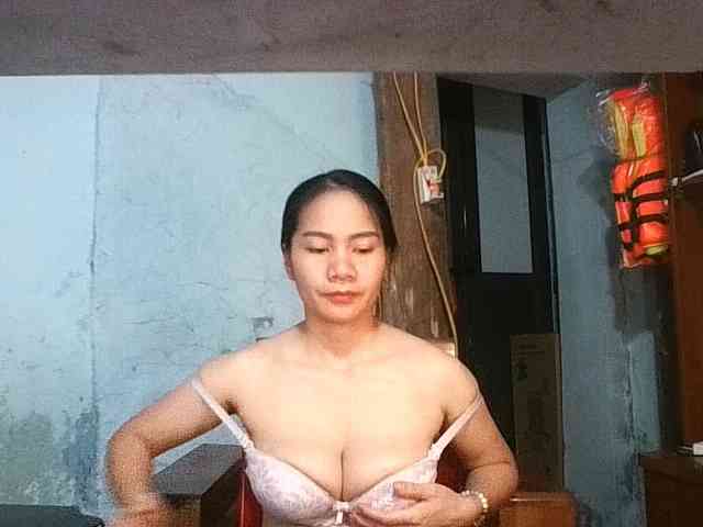 EllaShow93
