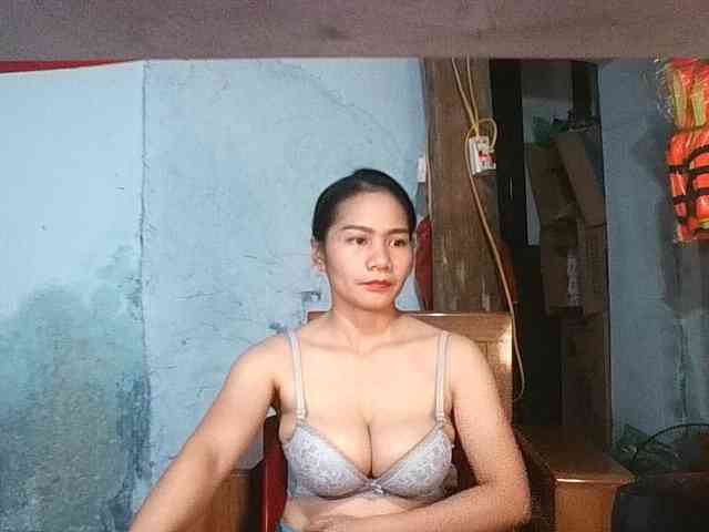 EllaShow93