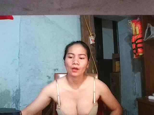 EllaShow93