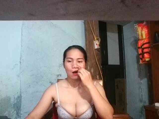 EllaShow93