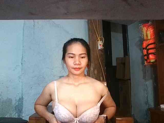 EllaShow93