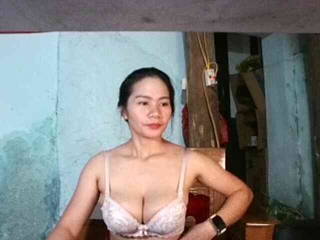 EllaShow93 EllaShow93