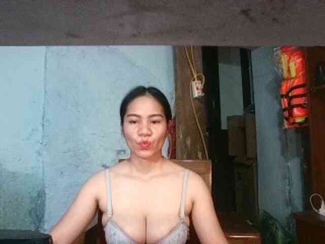 EllaShow93 EllaShow93