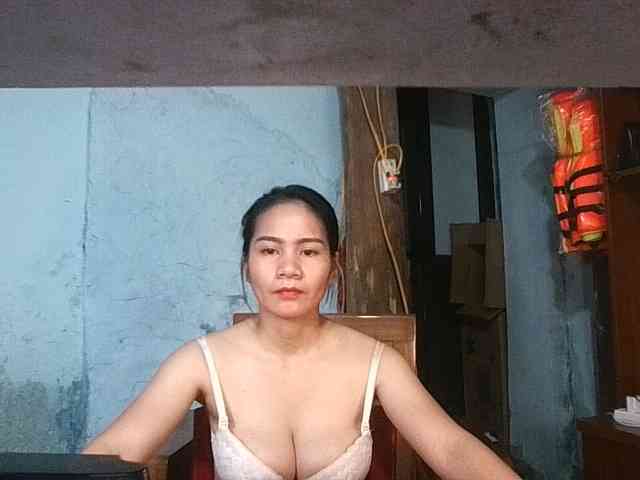EllaShow93