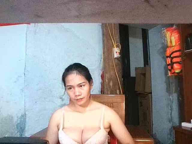 EllaShow93 EllaShow93