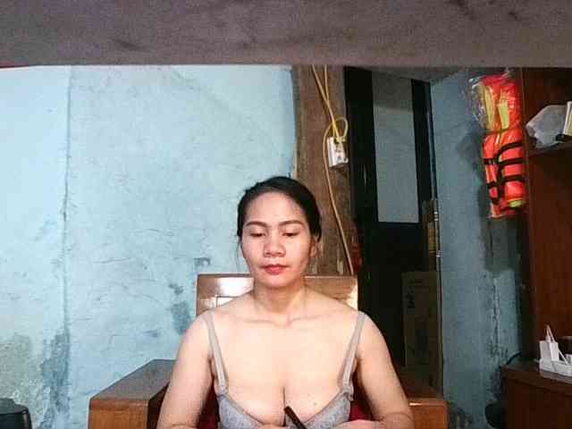 EllaShow93