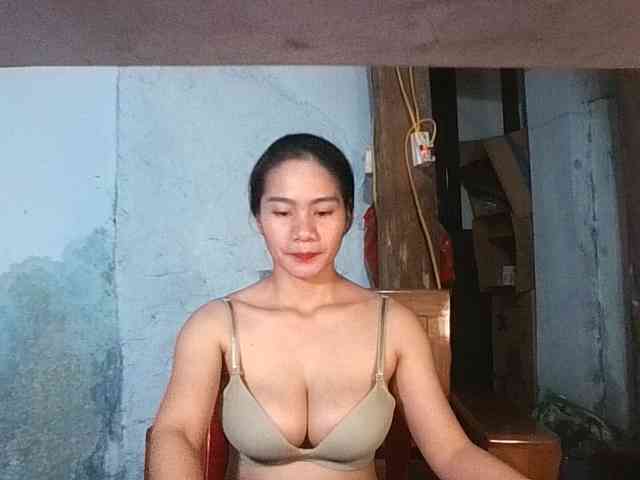 EllaShow93 EllaShow93
