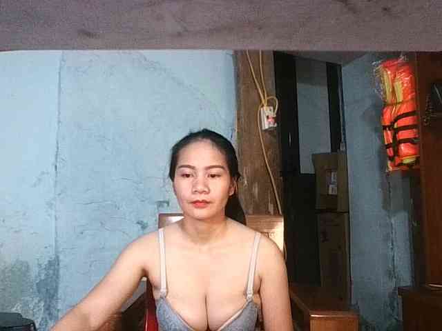 EllaShow93