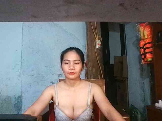 EllaShow93